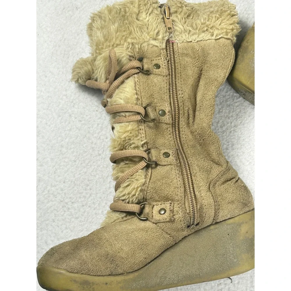 N/A these unbranded